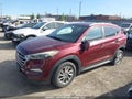 Photo 14 of 16 — 2017 Hyundai Tucson