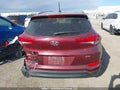Photo 16 of 16 — 2017 Hyundai Tucson