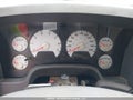 Photo 14 of 18 — 2006 Dodge Ram 1500