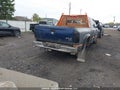 Photo 4 of 18 — 2006 Dodge Ram 1500