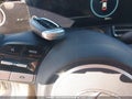Photo 11 of 16 — 2023 Hyundai Elantra