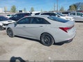 Photo 14 of 16 — 2023 Hyundai Elantra