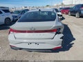Photo 16 of 16 — 2023 Hyundai Elantra