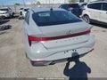 Photo 3 of 16 — 2023 Hyundai Elantra