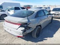 Photo 4 of 16 — 2023 Hyundai Elantra