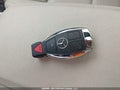 Photo 10 of 17 — 2018 Mercedes-Benz CLA-Class