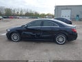Photo 13 of 17 — 2018 Mercedes-Benz CLA-Class