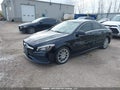 Photo 2 of 17 — 2018 Mercedes-Benz CLA-Class