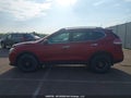 Photo 14 of 21 — 2015 Nissan Rogue