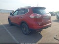 Photo 3 of 21 — 2015 Nissan Rogue