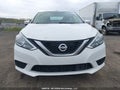 Photo 13 of 22 — 2018 Nissan Sentra