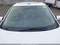 Photo 18 of 22 — 2018 Nissan Sentra