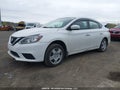 Photo 2 of 22 — 2018 Nissan Sentra