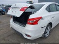 Photo 6 of 22 — 2018 Nissan Sentra