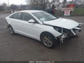 Photo 1 of 19 — 2016 Hyundai Sonata