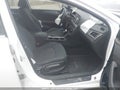 Photo 5 of 19 — 2016 Hyundai Sonata