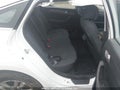 Photo 8 of 19 — 2016 Hyundai Sonata
