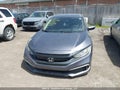 Photo 13 of 17 — 2018 Honda Civic
