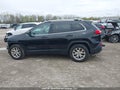 Photo 15 of 20 — 2016 Jeep Cherokee