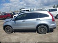 Photo 14 of 16 — 2011 Honda CR-V