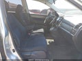 Photo 5 of 16 — 2011 Honda CR-V