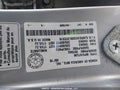 Photo 9 of 16 — 2011 Honda CR-V