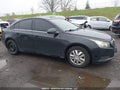 Photo 13 of 18 — 2013 Chevrolet Cruze