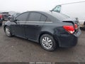 Photo 14 of 18 — 2013 Chevrolet Cruze