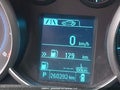 Photo 15 of 18 — 2013 Chevrolet Cruze