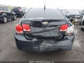 Photo 16 of 18 — 2013 Chevrolet Cruze