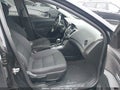 Photo 5 of 18 — 2013 Chevrolet Cruze