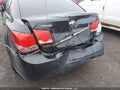 Photo 6 of 18 — 2013 Chevrolet Cruze