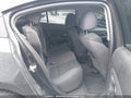 Photo 8 of 18 — 2013 Chevrolet Cruze