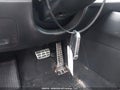 Photo 11 of 20 — 2025 Kia Sportage