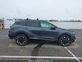 Photo 13 of 20 — 2025 Kia Sportage