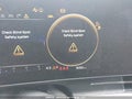 Photo 15 of 20 — 2025 Kia Sportage