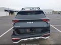 Photo 16 of 20 — 2025 Kia Sportage