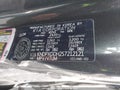 Photo 18 of 20 — 2025 Kia Sportage