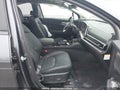 Photo 5 of 20 — 2025 Kia Sportage