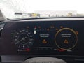 Photo 7 of 20 — 2025 Kia Sportage