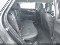 Photo 8 of 20 — 2025 Kia Sportage