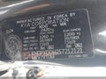 Photo 9 of 20 — 2025 Kia Sportage