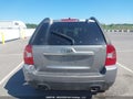 Photo 15 of 18 — 2009 Kia Sportage