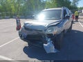 Photo 2 of 18 — 2009 Kia Sportage