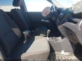 Photo 5 of 18 — 2009 Kia Sportage