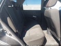 Photo 8 of 18 — 2009 Kia Sportage