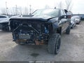 Photo 2 of 20 — 2017 Chevrolet Silverado 2500