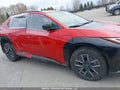 Photo 22 of 22 — 2026 Toyota Bz