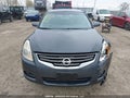 Photo 12 of 17 — 2010 Nissan Altima
