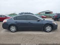 Photo 13 of 17 — 2010 Nissan Altima